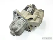 Μίζα SUZUKI SWIFT … thumbnail