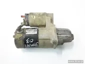 Μίζα SUZUKI SWIFT … thumbnail