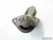 Μίζα SUZUKI SWIFT … thumbnail