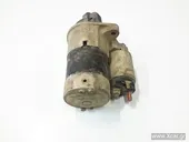 Μίζα SUZUKI SWIFT … thumbnail