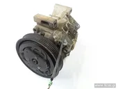 Συμπιεστής A/C (Κομπρέσορας) … thumbnail