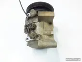 Συμπιεστής A/C (Κομπρέσορας) … thumbnail