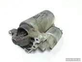 Μίζα PEUGEOT 106 … thumbnail