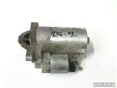 Μίζα PEUGEOT 106 … thumbnail