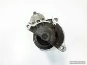 Μίζα PEUGEOT 106 … thumbnail