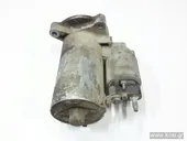 Μίζα PEUGEOT 106 … thumbnail