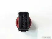 Διακόπτης Αλάρμ HYUNDAI … thumbnail