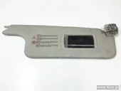 Σκιάδιο RENAULT MEGANE …