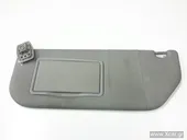 Σκιάδιο PEUGEOT 106 …