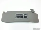 Σκιάδιο ALFA ROMEO …