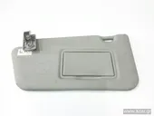 Σκιάδιο NISSAN MICRA …