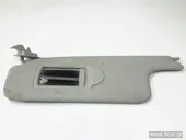 Σκιάδιο RENAULT MEGANE …