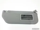 Σκιάδιο PEUGEOT 106 …