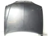 Καπό CITROEN XSARA ( N1 …