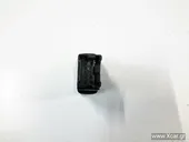Διακόπτης Αλάρμ NISSAN … thumbnail