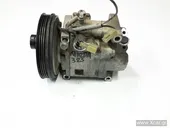 Συμπιεστής A/C (Κομπρέσορας) … thumbnail