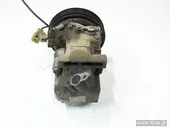 Συμπιεστής A/C (Κομπρέσορας) … thumbnail