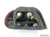 Φανάρι Πίσω HYUNDAI …