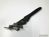 Καστάνια Χειροφρένου PEUGEOT …