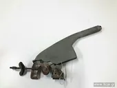 Καστάνια Χειροφρένου VW …