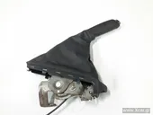 Καστάνια Χειροφρένου OPEL CORSA Hatchback …