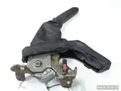 Καστάνια Χειροφρένου OPEL …