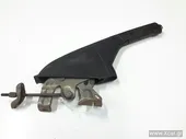 Καστάνια Χειροφρένου SEAT IBIZA Hatchback / 3dr 2002 - 2006 ( 6LZ ) 1.2  ( AZQ,BME  ) (64 hp ) Βενζίνη #XC16497