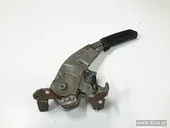 Καστάνια Χειροφρένου OPEL …