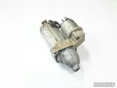 Μίζα FIAT STRADA … thumbnail