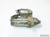 Μίζα FIAT STRADA … thumbnail