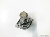 Μίζα FIAT STRADA … thumbnail