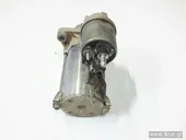 Μίζα FIAT STRADA … thumbnail
