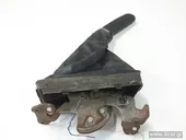 Καστάνια Χειροφρένου OPEL CORSA Hatchback …