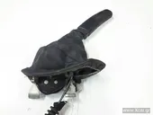 Καστάνια Χειροφρένου FIAT MAREA Sedan / 4dr 1996 - 2002 ( 185 ) 1.2 16V  ( 182 B2.000  ) (82 hp ) Βενζίνη #XC16618