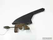 Καστάνια Χειροφρένου SEAT …