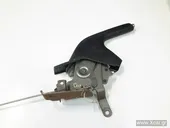 Καστάνια Χειροφρένου MAZDA …