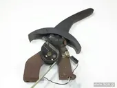 Καστάνια Χειροφρένου MITSUBISHI …