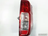 Φανάρι Πίσω NISSAN … thumbnail