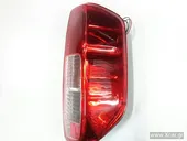Φανάρι Πίσω NISSAN … thumbnail