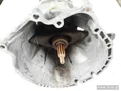 Σασμάν Χειροκίνητο BMW … thumbnail