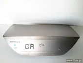 Πορτ-Μπαγκάζ KIA SEPHIA Sedan / 4dr 1998 - 2001  1.5 i  ( B5  ) (89 hp ) Βενζίνη #XC17001