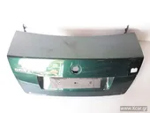 Πορτ-Μπαγκάζ VW BORA …