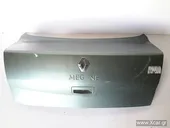 Πορτ-Μπαγκάζ RENAULT MEGANE ( LM …