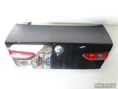 Πορτ-Μπαγκάζ ALFA ROMEO … thumbnail