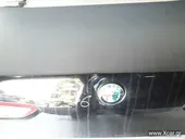 Πορτ-Μπαγκάζ ALFA ROMEO … thumbnail