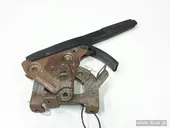 Καστάνια Χειροφρένου CITROEN …