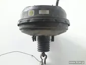 Σεβρό SUZUKI GRAND … thumbnail