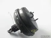 Σεβρό SUZUKI GRAND … thumbnail