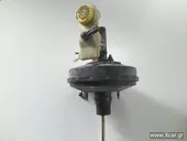 Σεβρόφρενο Κομπλέ VW … thumbnail