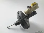 Σεβρόφρενο Κομπλέ VW … thumbnail